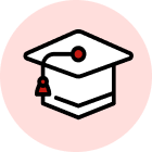 100% Giáo viên người Nhật