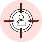 Xây dựng lộ trình học tập dành riêng cho bạn