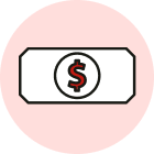 Học phí 1 buổi chỉ khoảng 610 yên